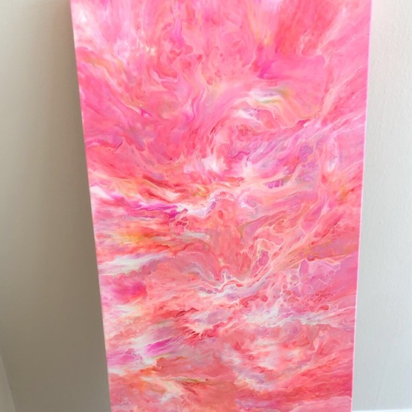 Custom made Wall art! - Picture 1 of 1